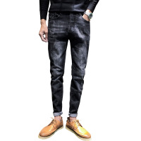 uploads/erp/collection/images/Men Clothing/Bibo/XU0437985/img_b/img_b_XU0437985_5_8J3ysZszILjUraz2N6zlbnr28P2hFtQw